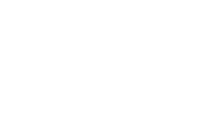 Je n'avais que le néant : Shoah par Lanzmann
