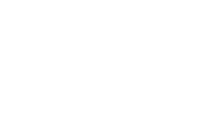 Paris perdu