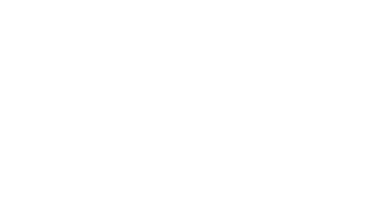 Vizorek raconte Cordy