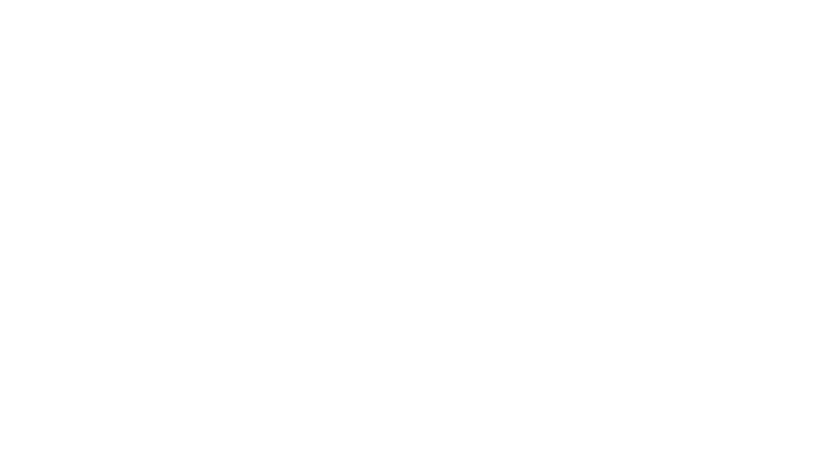 Stans