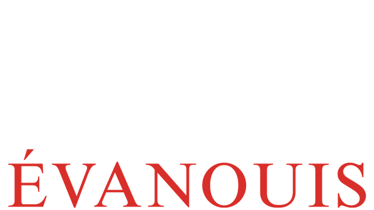 Evanouis