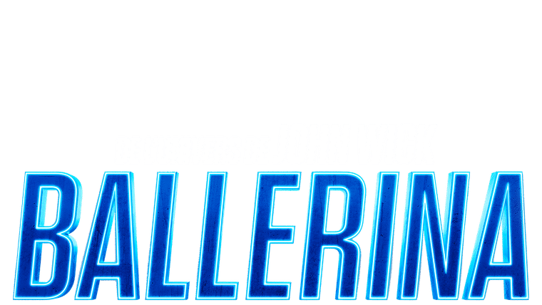 Ballerina : De l'univers de John Wick