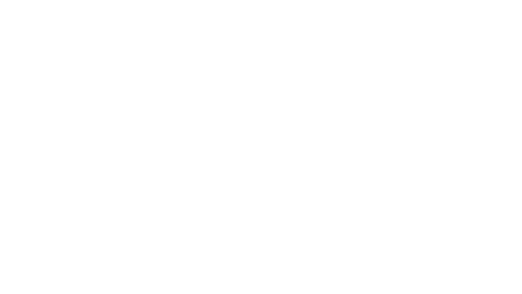 Georges de La Tour : Peindre la condition humaine