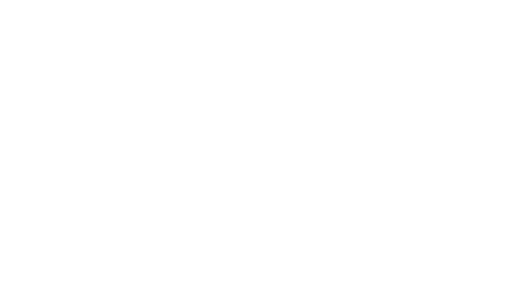Le corps disparu