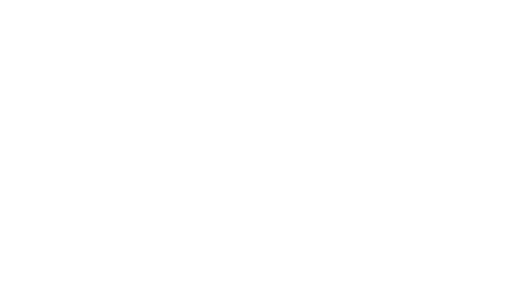 Inside the Dream - Voyage au coeur de La Première Air France