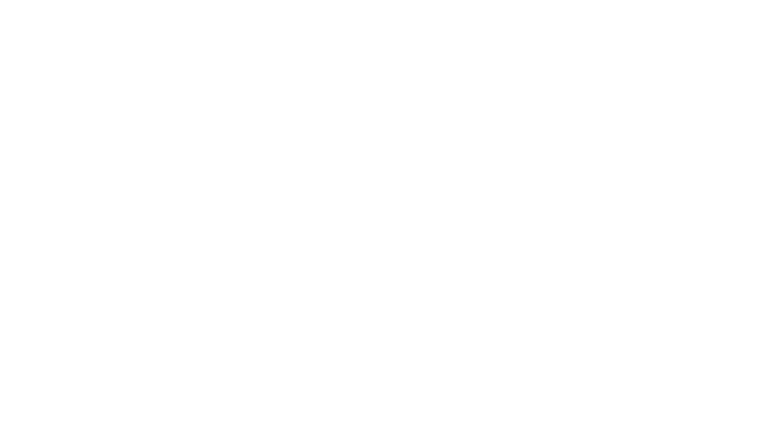 Vents et baguettes
