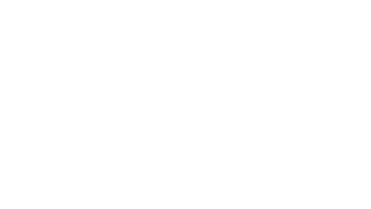 Rituel meurtrier