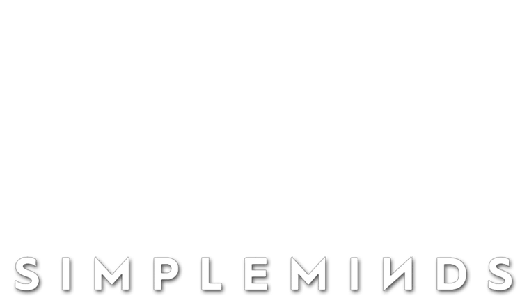 Simple Minds - Nuits de Fourvière 2024