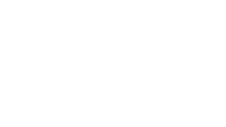 Gabon : Un poumon pour la planète