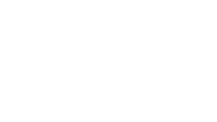 13 jours, 13 nuits