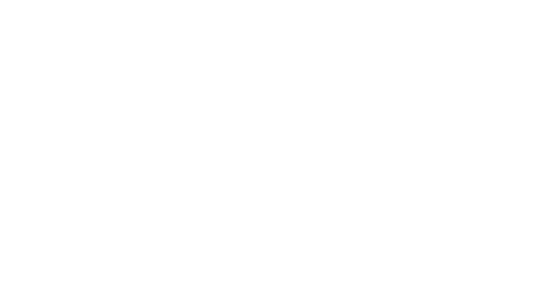 Le milliardaire qui torturait les chevaux