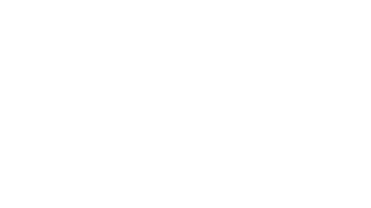 La voix des ténèbres