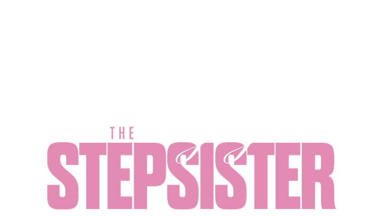 The Ugly Stepsister