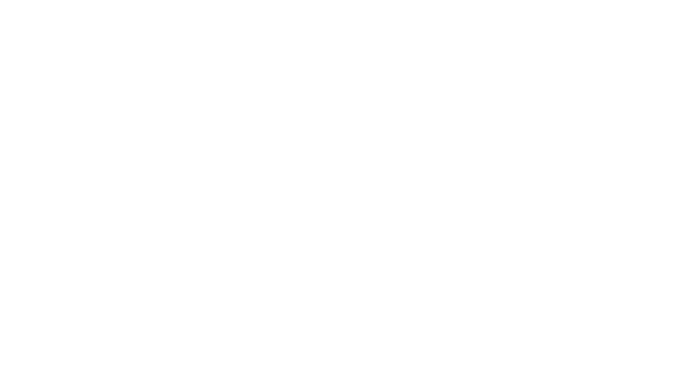 Les Filles désir