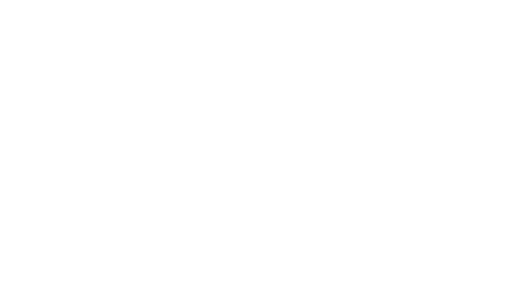 Fragments d'un parcours amoureux