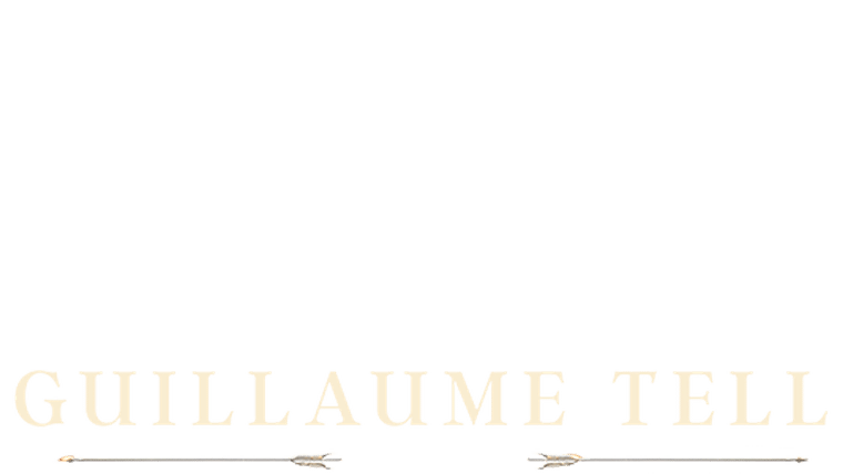 Guillaume Tell