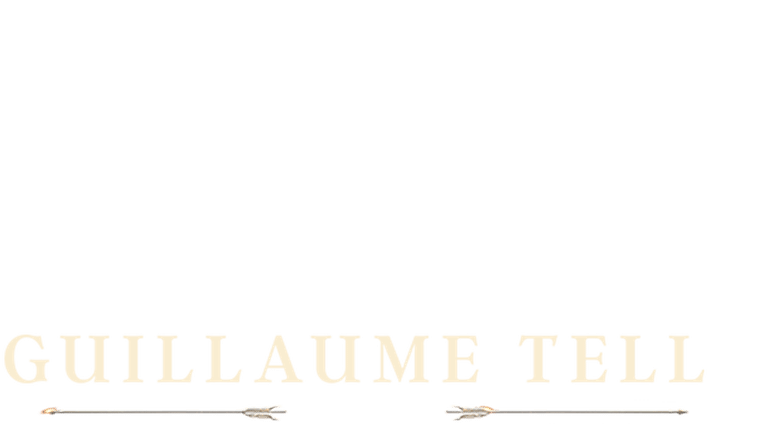 Guillaume Tell