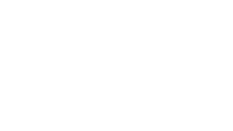 Sayat Nova, couleur de la grenade