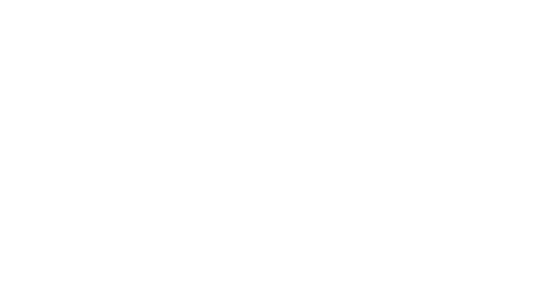 Au nom de la paix
