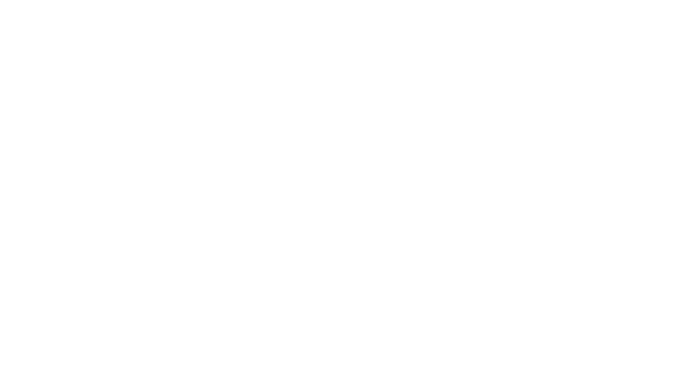 Eric Rohmer, esprit d'enfance