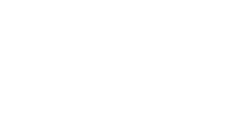 Olivier de Benoist : L'autre jour
