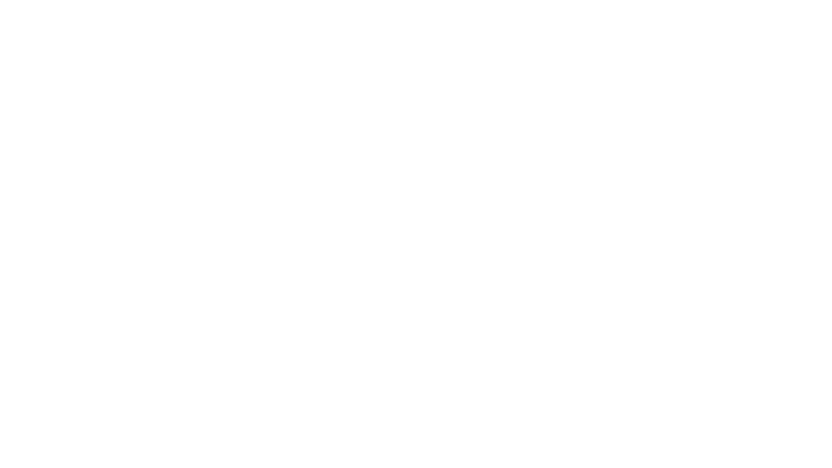 A House of Dynamite