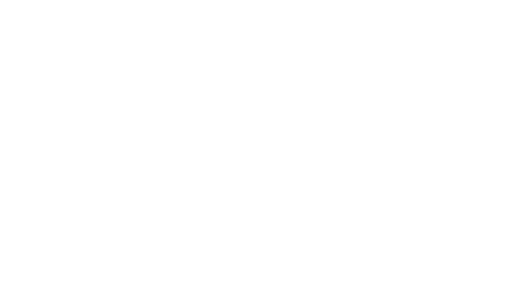 Vagabonds