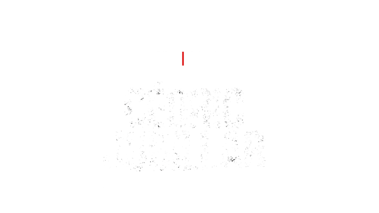 Cédric Jubillar : et s'il était acquitté ?