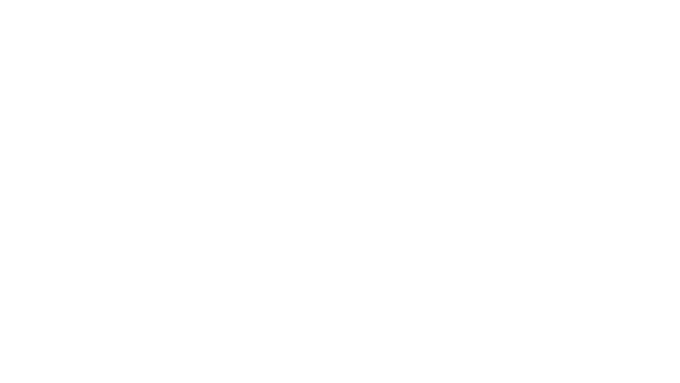 Djugu, le mal de l'ombre