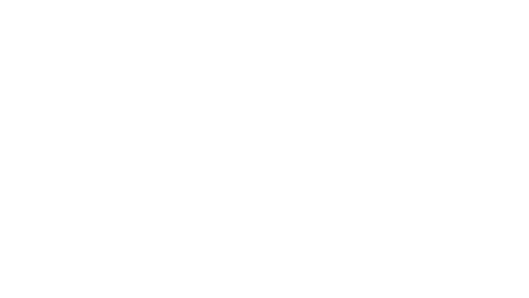 Jimmy Somerville, rebelle queer de la pop anglaise