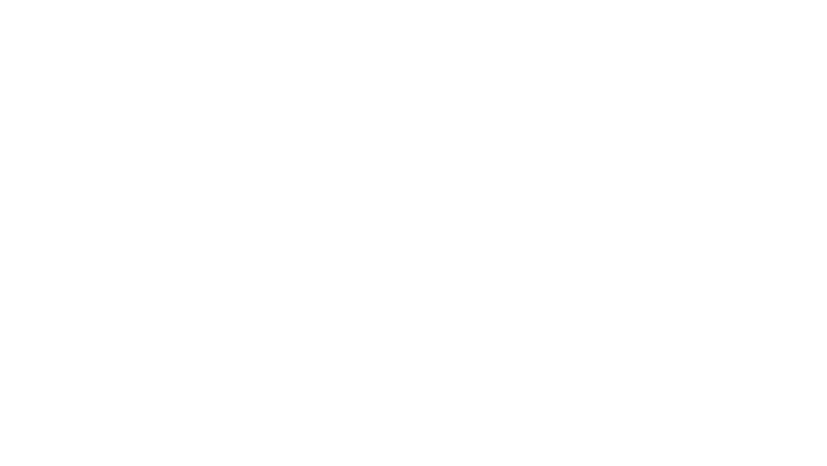 UBB, briller plus fort