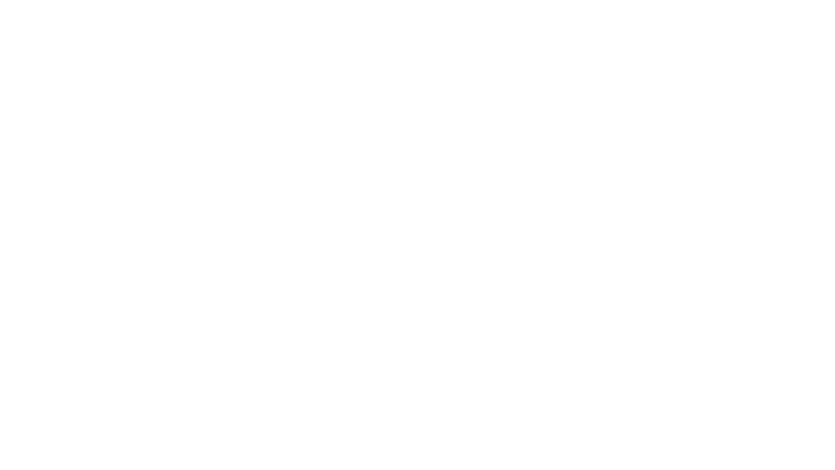 Zaho de Sagazan symphonique