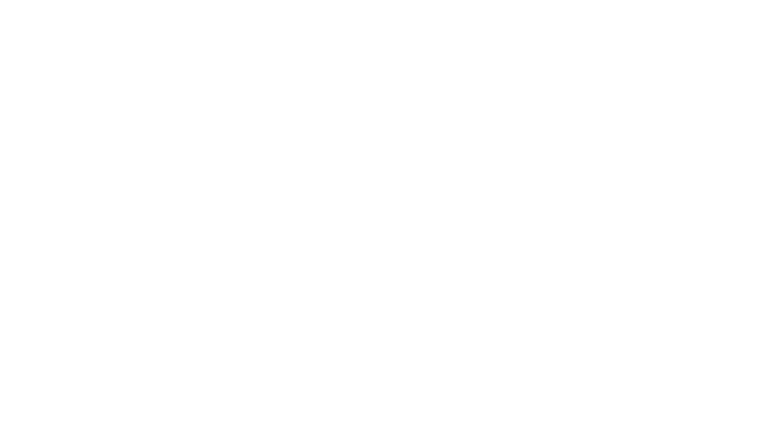 Procès Jubillar, les secrets de sa défense
