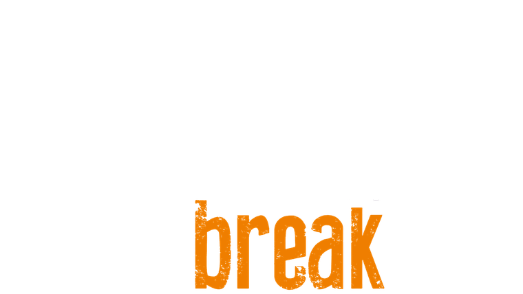 Something Must Break