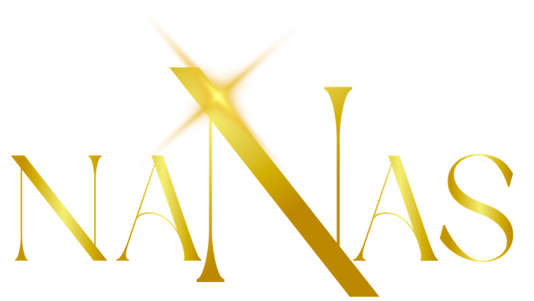 Nanas