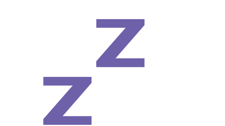 Ozzy: No Escape From Now