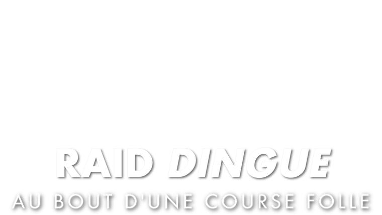 Raid Dingue, Au bout d'une course folle