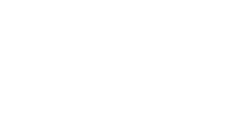 Acquitté ou coupable ? Procès Jubillar, le grand suspense