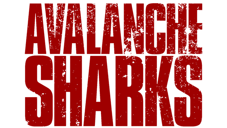 Avalanche Sharks