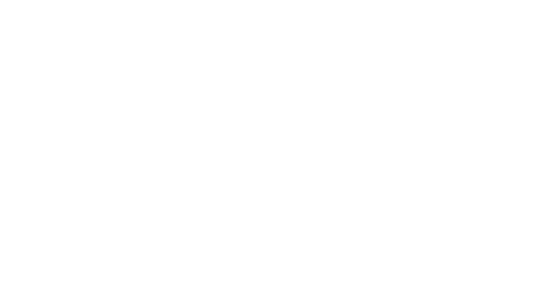 Langue maternelle