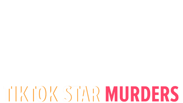TikTok Star Murders