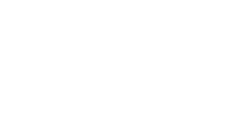 Mort sur terre battue