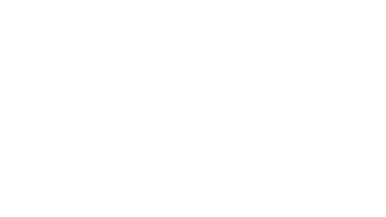 Vietnam : ceux qui ont dit non !