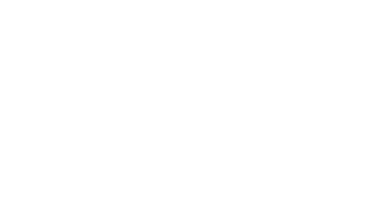 Jaune sanglant