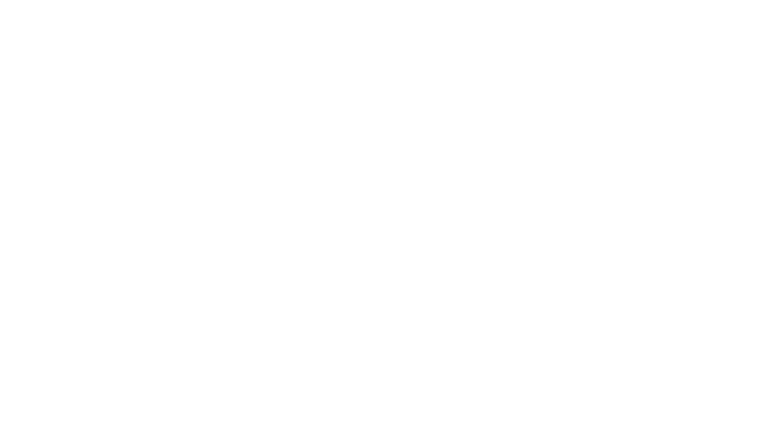 Détective Dee : Les soldats fantômes