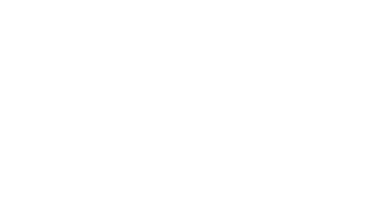 Mino