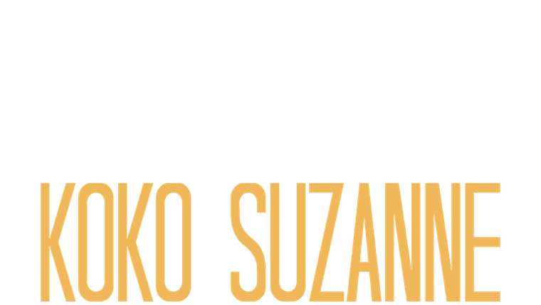 Koko Suzanne