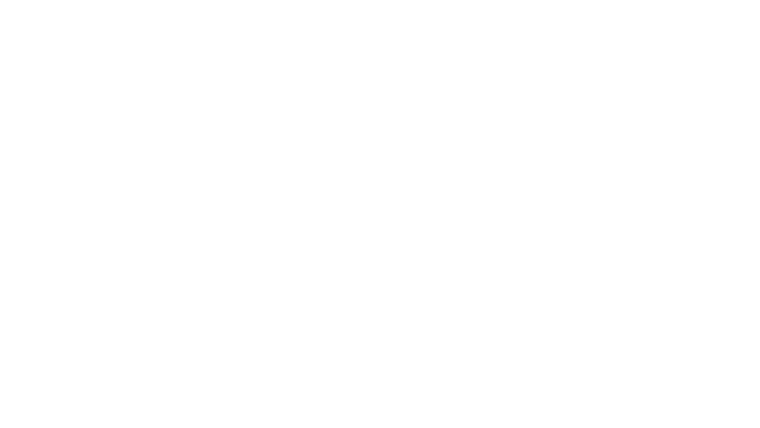 Bernadette de Lourdes