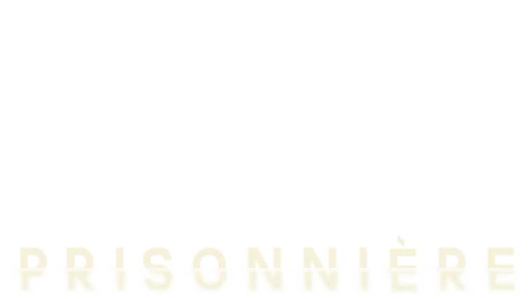 Prisonnière