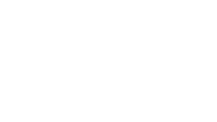 Thomas Ramos, point par point